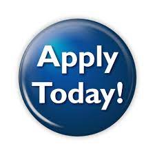 Apply Today
